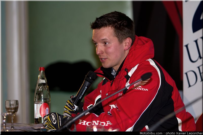 enduropale_conference_de_presse_003_2012