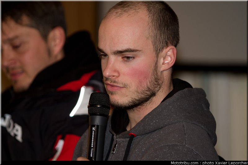 enduropale_conference_de_presse_004_2012