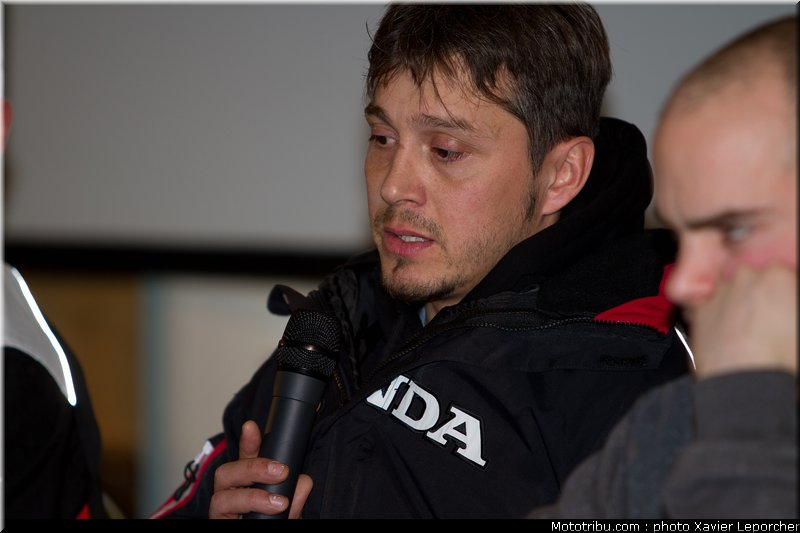 enduropale_conference_de_presse_005_2012