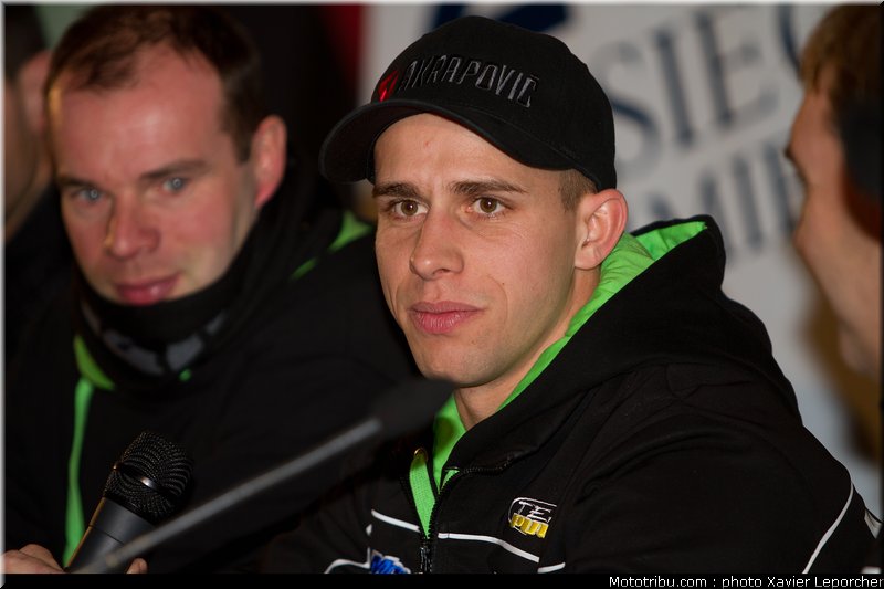enduropale_conference_de_presse_006_2012