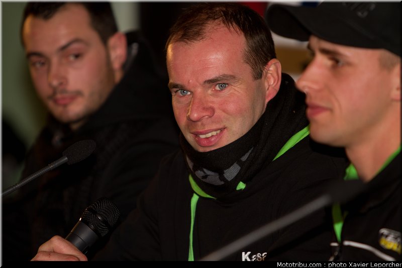 enduropale_conference_de_presse_008_2012