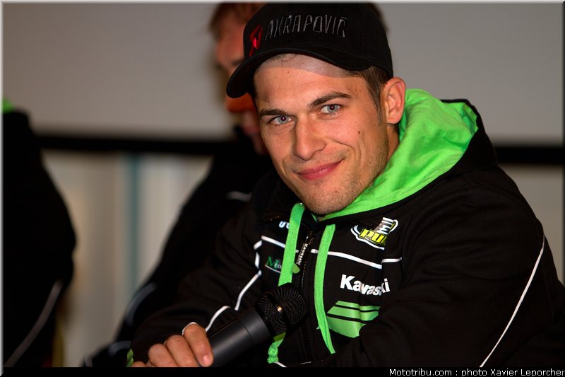 enduropale_conference_de_presse_010_2012