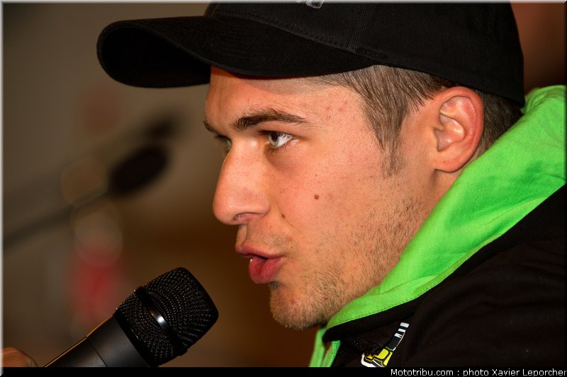enduropale_conference_de_presse_011_2012