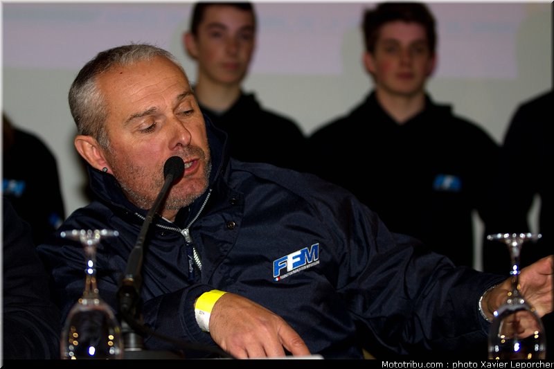 enduropale_conference_de_presse_016_2012
