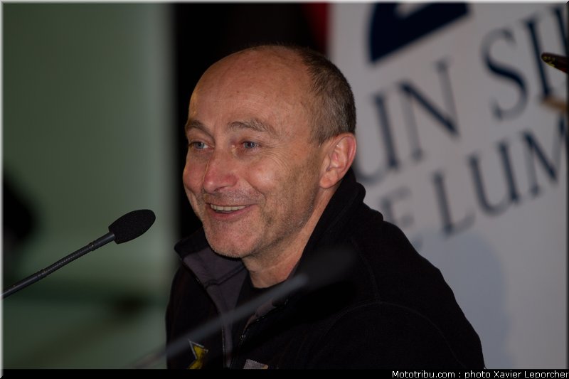 enduropale_conference_de_presse_022_2012