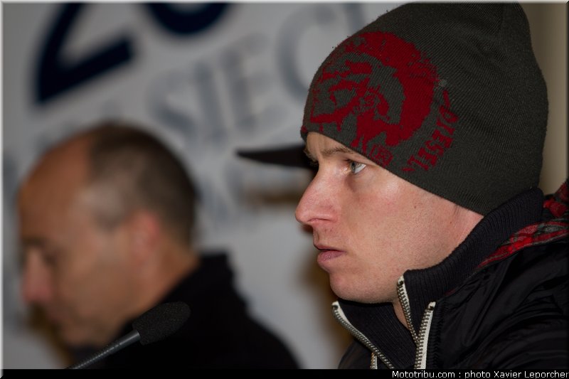 enduropale_conference_de_presse_023_2012