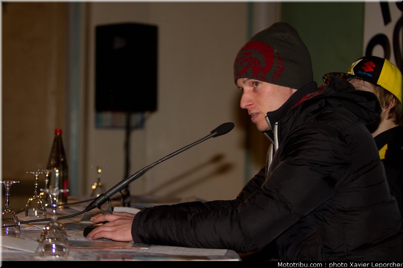 enduropale_conference_de_presse_024_2012