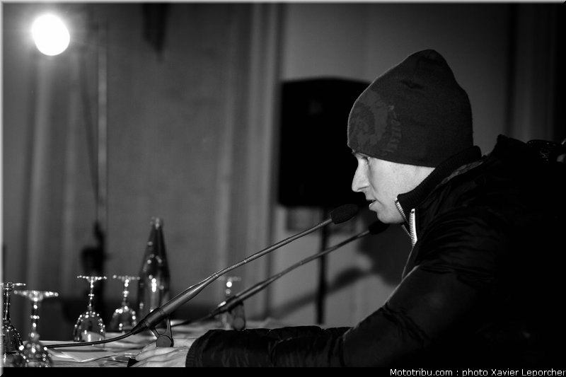 enduropale_conference_de_presse_025_2012