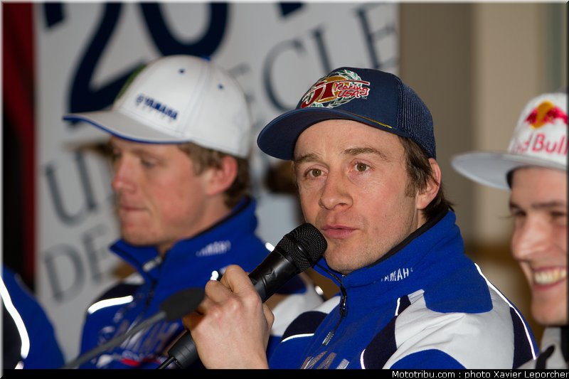 enduropale_conference_de_presse_027_2012
