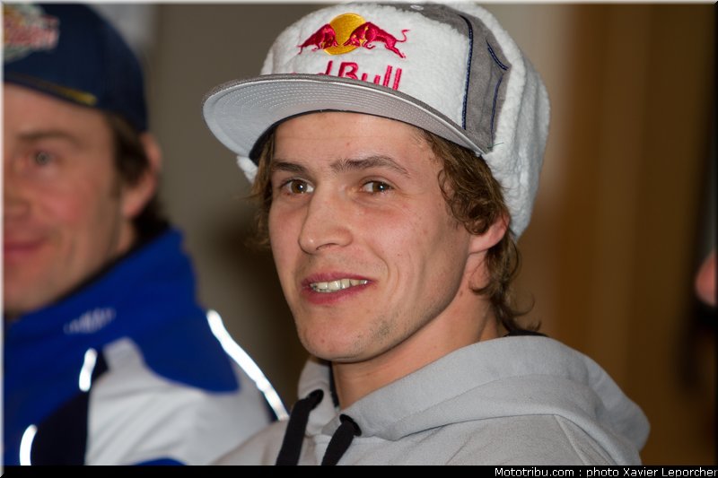 enduropale_conference_de_presse_030_2012