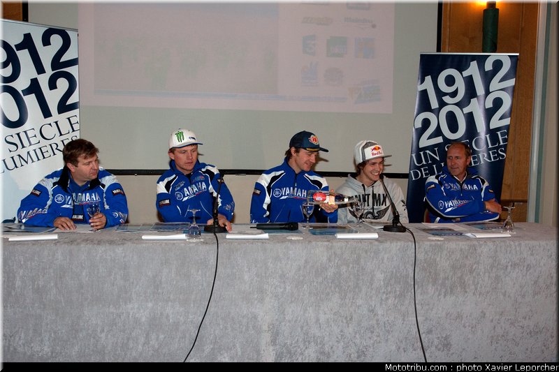enduropale_conference_de_presse_032_2012
