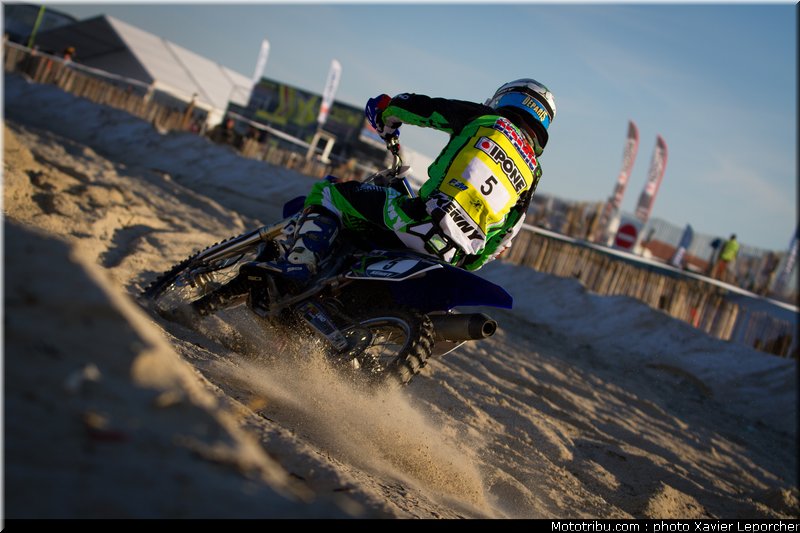 enduropale_deparis_001_jeunes_2012