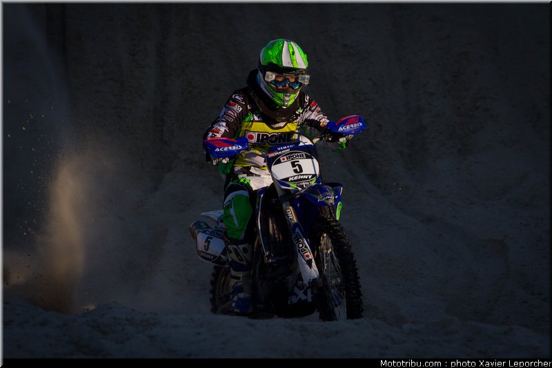 enduropale_deparis_002_jeunes_2012