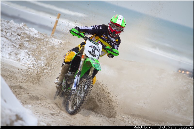 enduropale_deparrois_001_2012