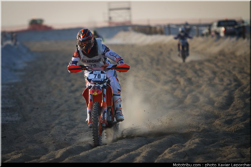 enduropale_flamen_001_jeunes_2012