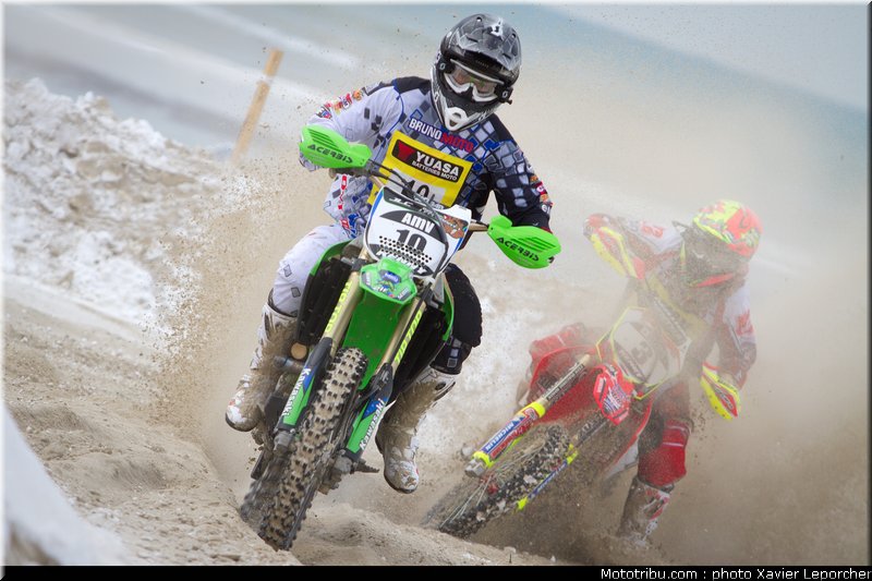 enduropale_leclabart_001_2012