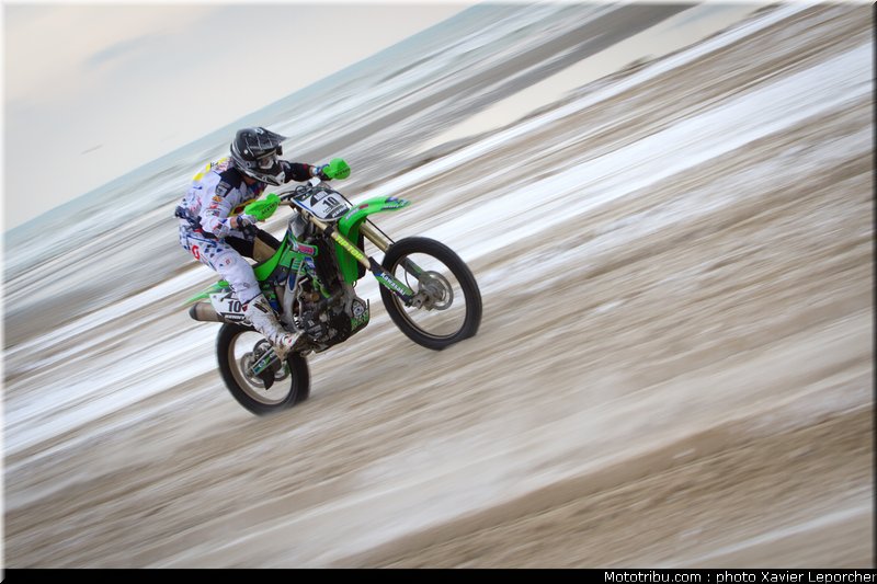 enduropale_leclabart_002_2012
