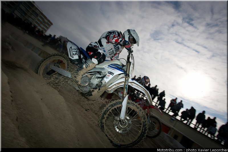 enduropale_lepretre_001_2012