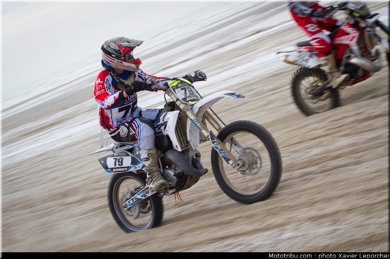 enduropale_leturgez_001_2012