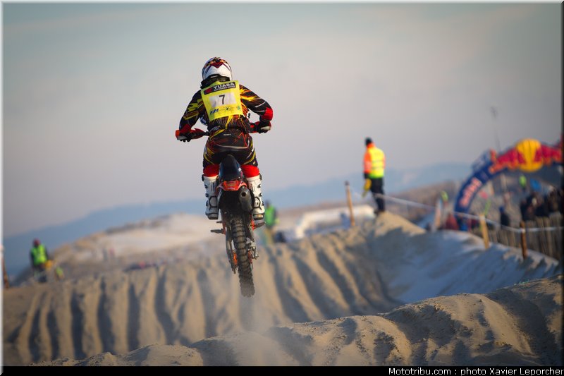 enduropale_lieber_001_jeunes_2012