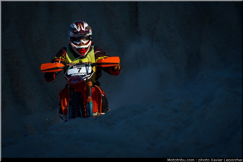 enduropale_lieber_003_jeunes_2012