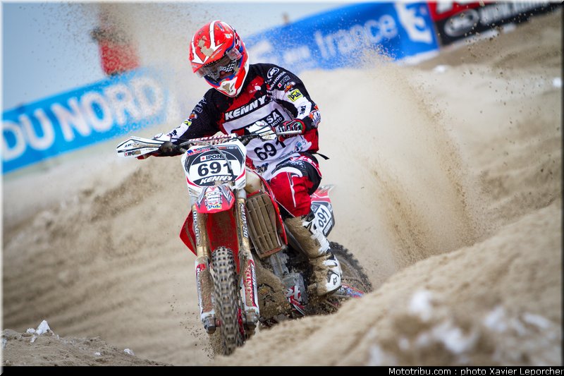 enduropale_meplon_001_2012