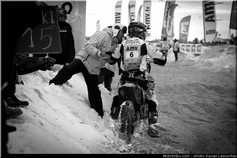 enduropale_morel_003_2012