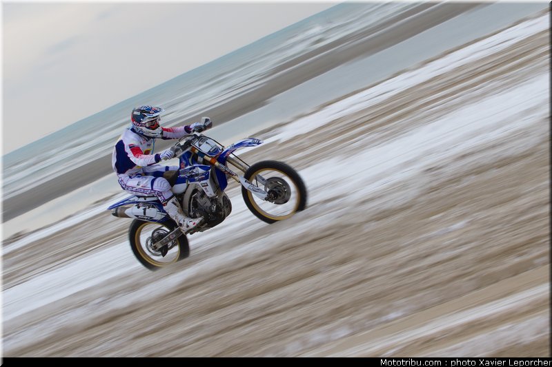 enduropale_mousse_003_2012
