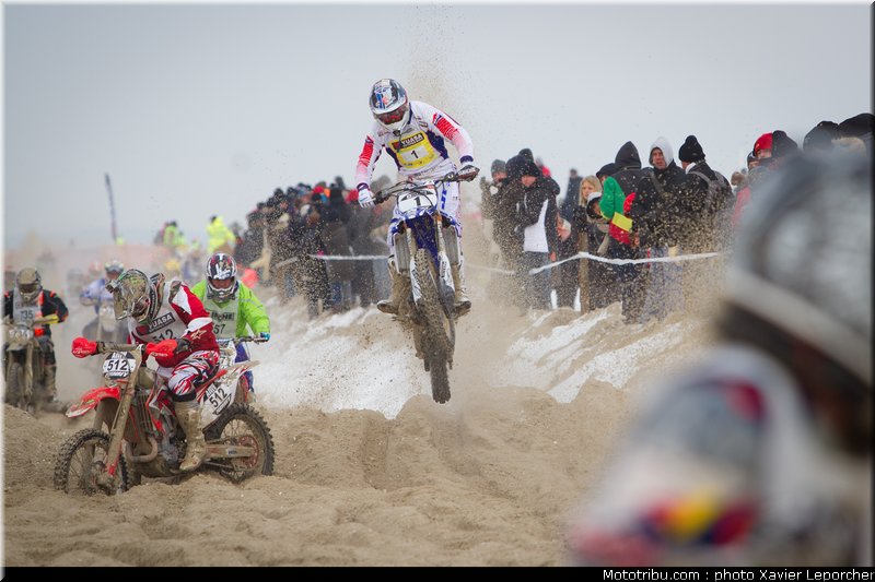 enduropale_mousse_004_2012