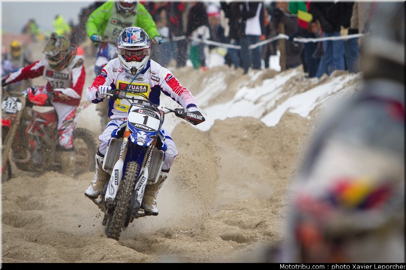 enduropale_mousse_005_2012