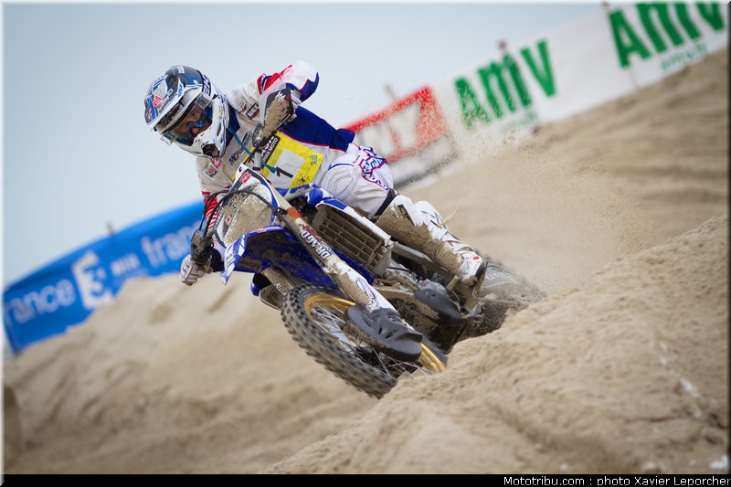 enduropale_mousse_008_2012
