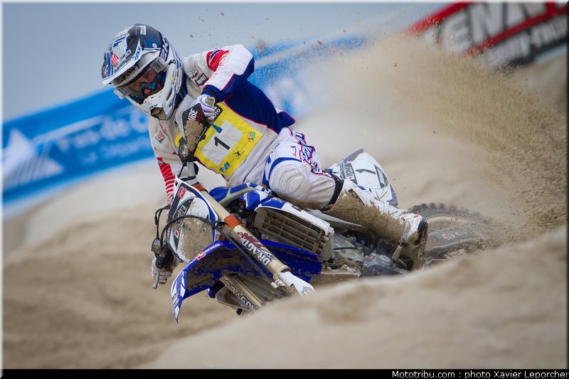 enduropale_mousse_009_2012