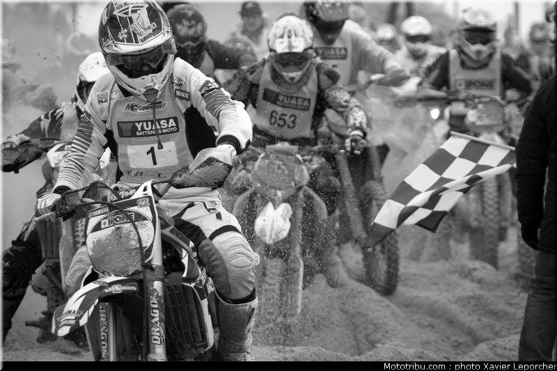 enduropale_mousse_011_2012