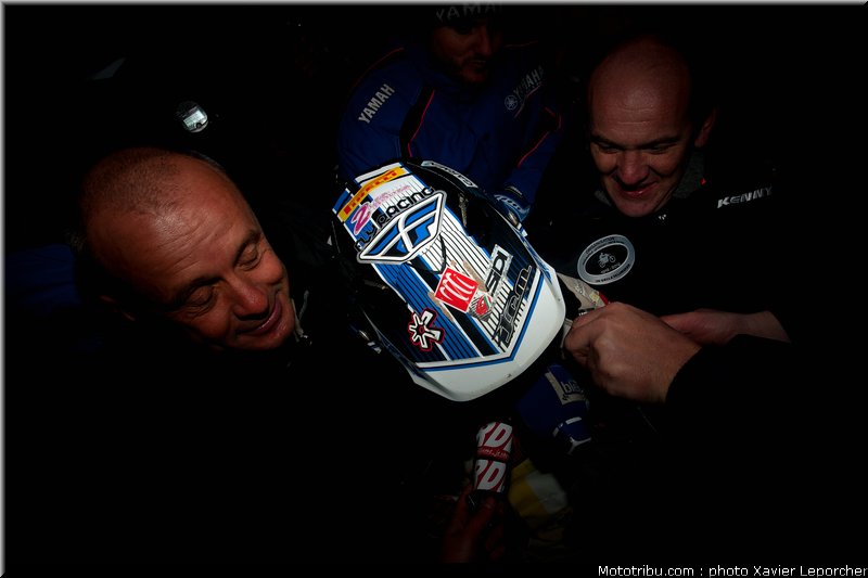 enduropale_mousse_014_2012
