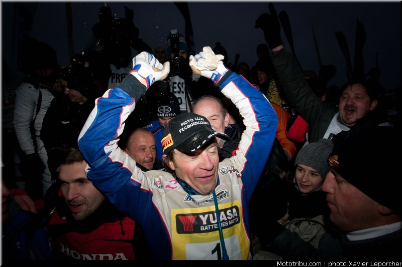 enduropale_mousse_017_2012