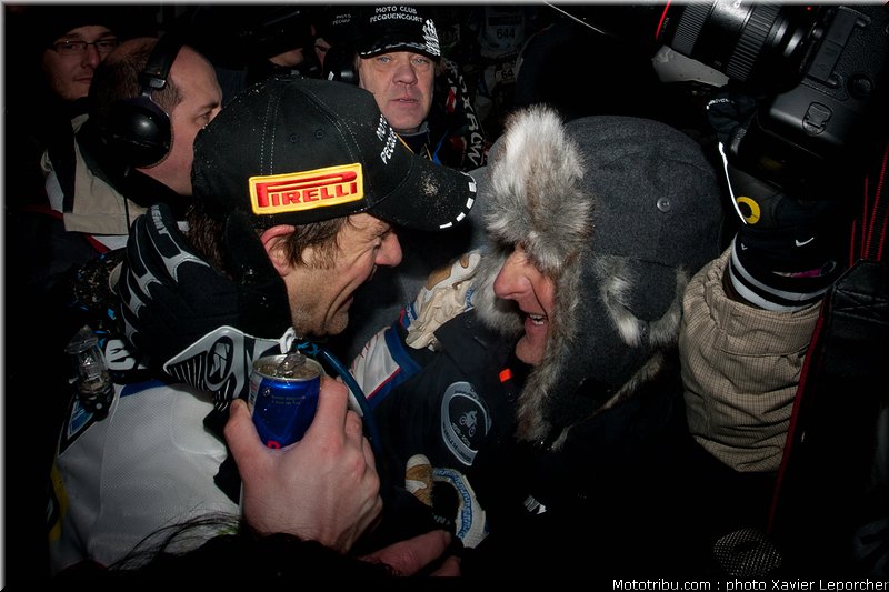 enduropale_mousse_018_2012