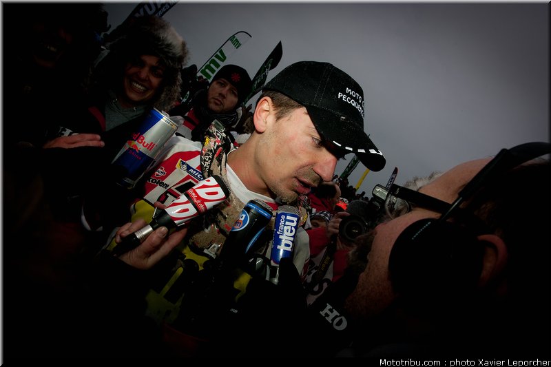 enduropale_mousse_019_2012