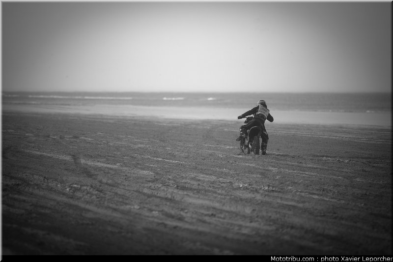 enduropale_oriani_001_jeunes_2012