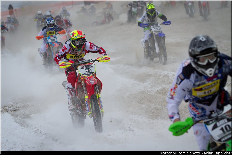enduropale_potisek_m_001_2012