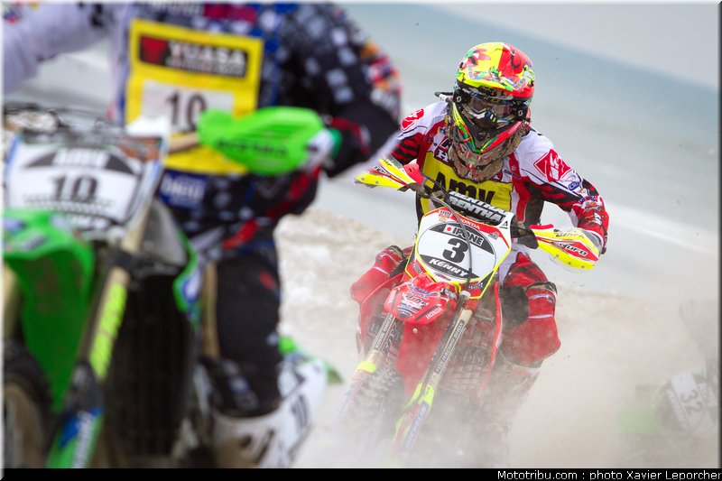 enduropale_potisek_m_002_2012