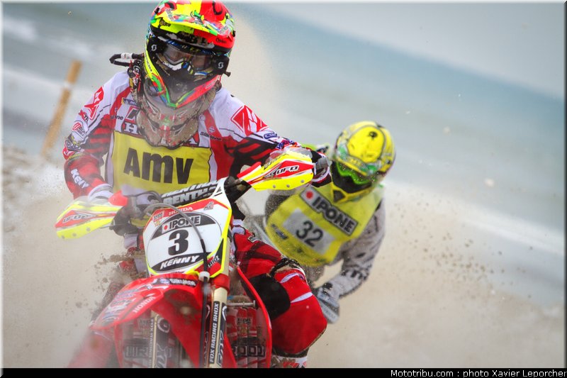 enduropale_potisek_m_003_2012