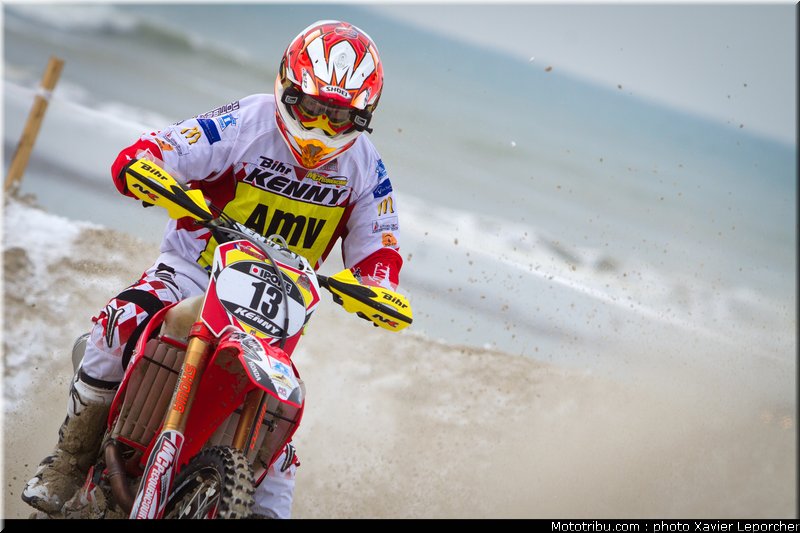 enduropale_potisek_m_004_2012