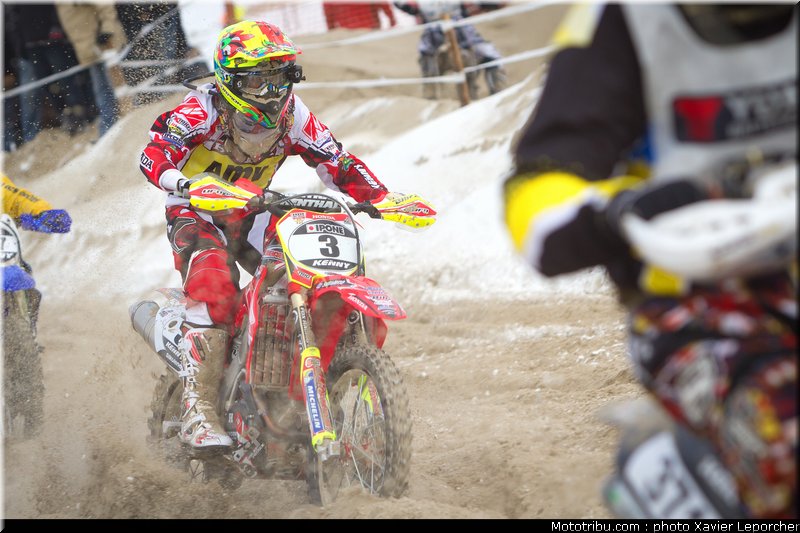 enduropale_potisek_m_005_2012
