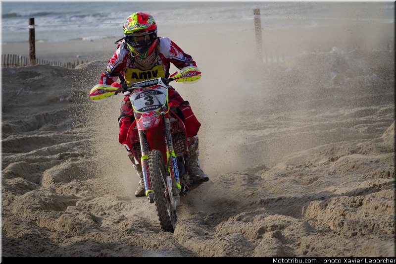 enduropale_potisek_m_008_2012