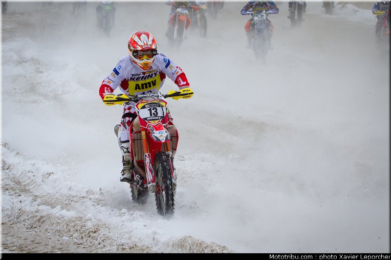 enduropale_potisek_s_001_2012