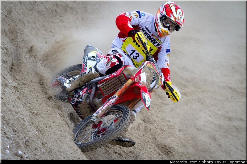 enduropale_potisek_s_003_2012