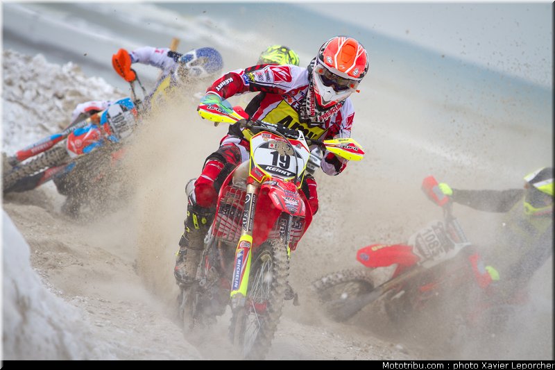 enduropale_soubeyras_001_2012