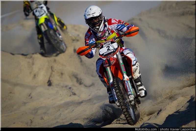 enduropale_stauder_004_jeunes_2012
