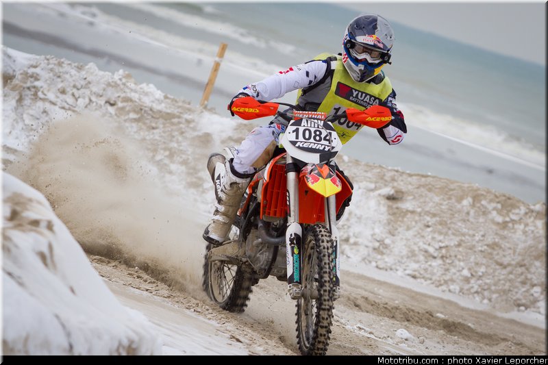 enduropale_staufer_001_2012
