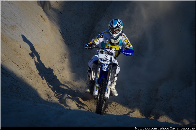 enduropale_thorel_001_jeunes_2012